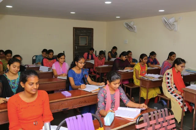 Intermediate MPC at Cambridge Colleges